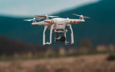 Tunisia’s RoboCare secures six-figure funding to expand AI-powered precision agriculture across Africa and MENA