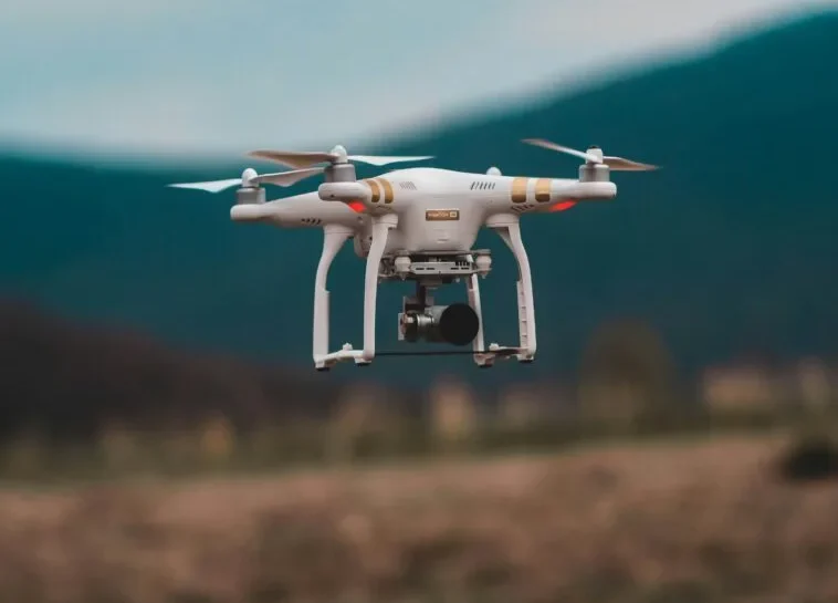 Tunisia’s RoboCare secures six-figure funding to expand AI-powered precision agriculture across Africa and MENA