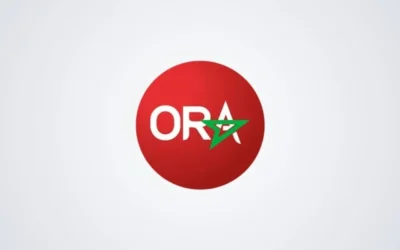 Morocco’s ORA Technologies Tops Up Series A to $10 Million to Expand FinTech and Food Delivery