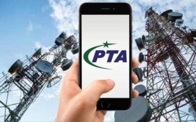 PTA Introduces New Tariff Transparency Measures to Strengthen Consumer Protection