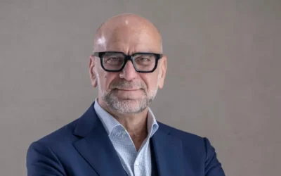 du Pay and GCash Partner to Enable Instant Wallet-to-Wallet Remittances Between UAE and Philippines