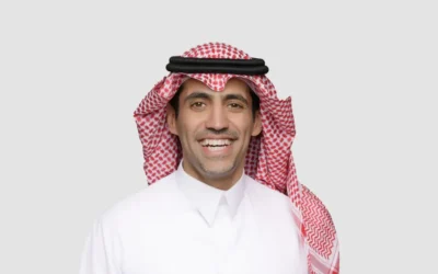 IBM and Ejada Partner to Accelerate Enterprise Modernization in Saudi Arabia with IBM BOB