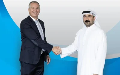National Bank of Fujairah Partners with Accenture LearnVantage to Build an AI-Ready Workforce
