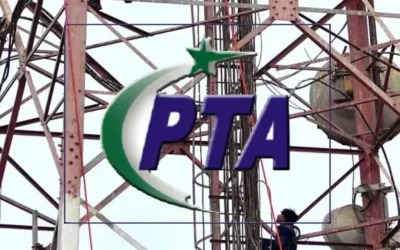 PTA introduces new eSIM pricing policy in Pakistan from mid-August 2026