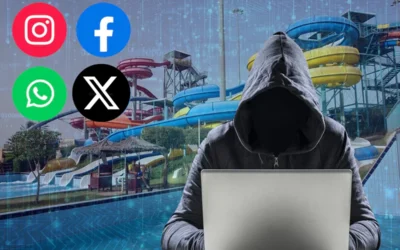 Kuwait’s CITRA receives 156 fraud reports in July as fake websites top scam threats