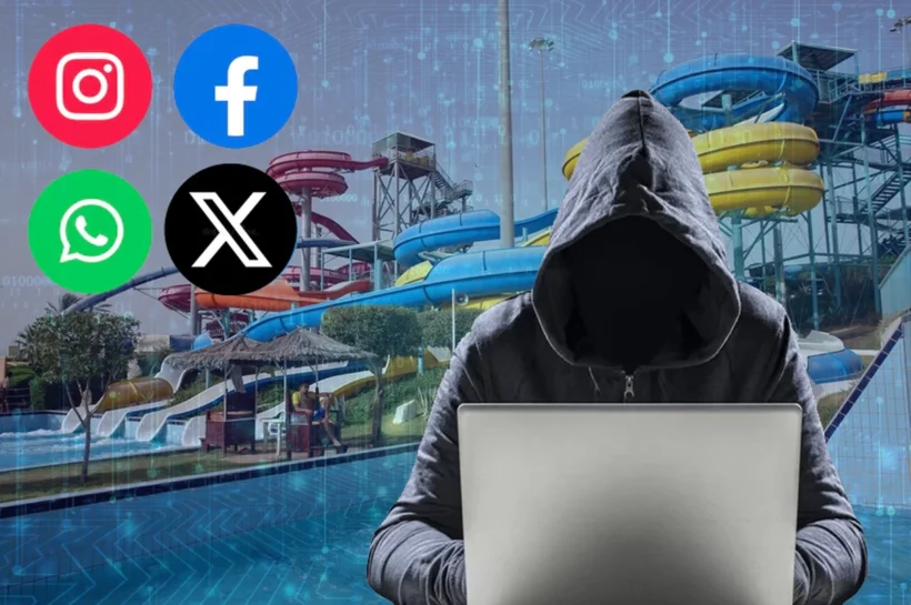 Kuwait’s CITRA receives 156 fraud reports in July as fake websites top scam threats