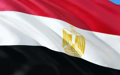 Nilesat’s Cairo Teleport retains Tier IV certification for mission-critical satellite operations