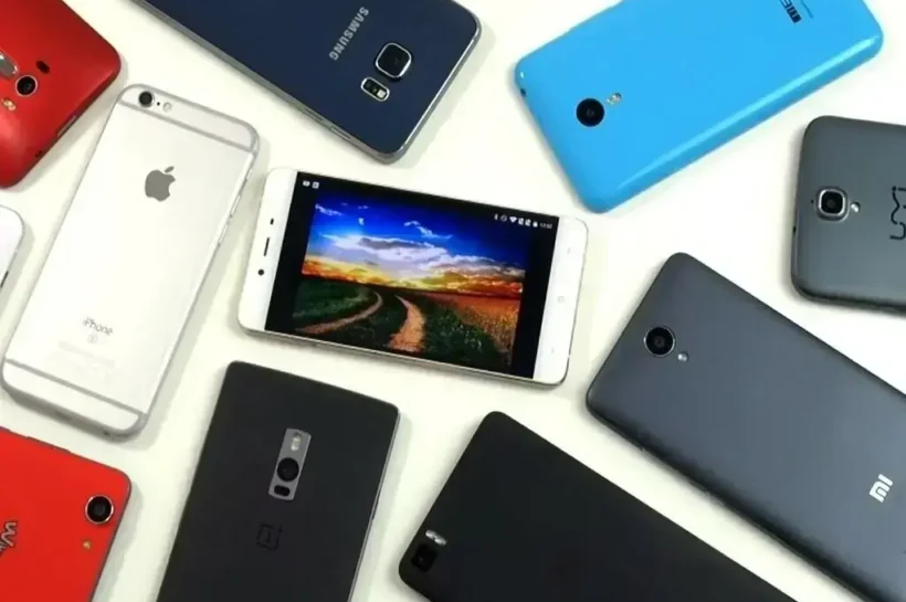 PTA backs lower mobile device taxes while calling for protection of local manufacturing