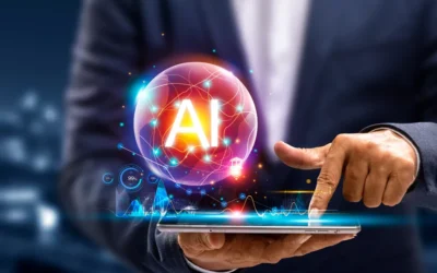 Saned showcases AI-powered safety technologies for next-generation workplace protection