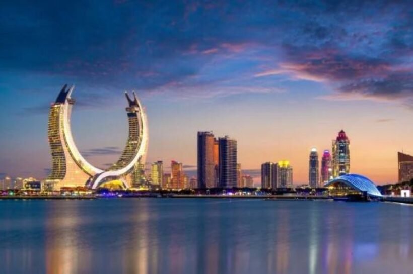 Qatar ranks as world’s second-healthiest telecom market in Kearney index