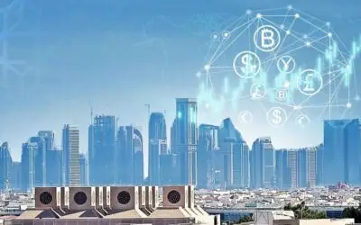Qatar’s digital transformation shifts focus from infrastructure to innovation output