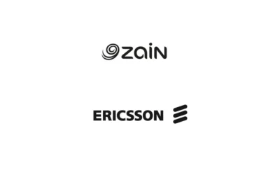 Zain Jordan and Ericsson expand BSS modernisation to postpaid and 5G monetisation