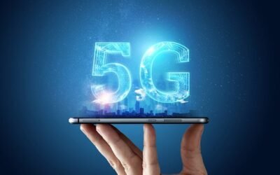 Nepal publishes 5G roadmap targeting nationwide coverage by 2035