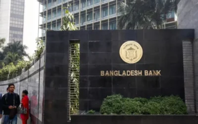 Bangladesh Bank grants Banglalink subsidiary NEO PSP licence to operate e-wallet services