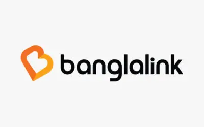 Bangladesh Bank grants PSP licence to Banglalink subsidiary NEO PSP