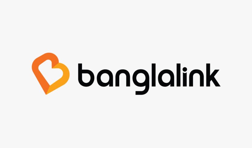 Banglalink seeks approval to launch Starlink Direct-to-Cell service in Bangladesh