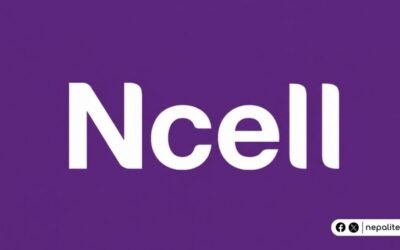 Ncell introduces 60-second pulse rate for international calls to 198 countries
