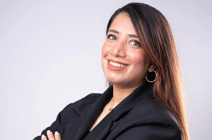 Bahraini startup Soor secures pre-seed investment from Spring Ventures