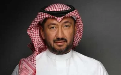 AI becomes top priority for UAE commerce leaders as shopping shifts toward AI assistants