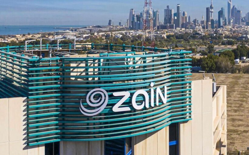 Zain Bahrain expands OneCX with Text AI customer service platform