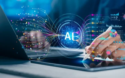 Dubai’s DEWA uses AI to cut customer refund processing time from four days to eight minutes
