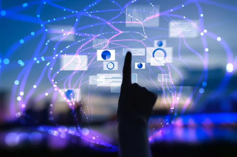 Saudi Arabia ranks first globally in ITU ICT Development Index