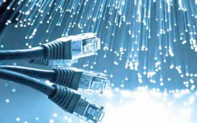 Pakistan’s internet user growth outpaces mobile subscriptions as digital adoption accelerates