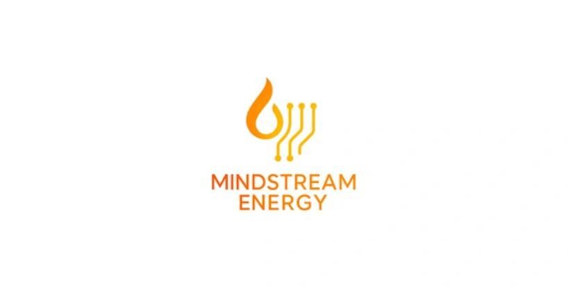 Mindstream adds Park Place Technologies and Orange Jordan to Al-Risha AI campus ecosystem