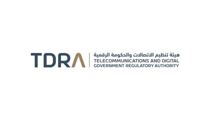 UAE renews e& and du telecom licences through 2046