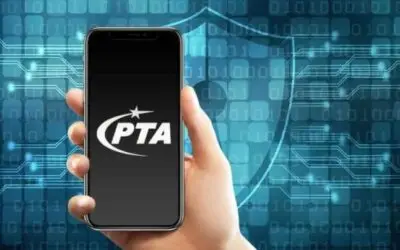 PTA and FIA raid unlicensed internet provider in Lahore