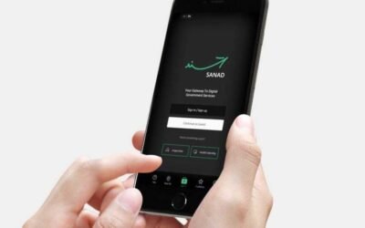 Jordan achieves 85.5% digital government readiness, targets full rollout in 2026