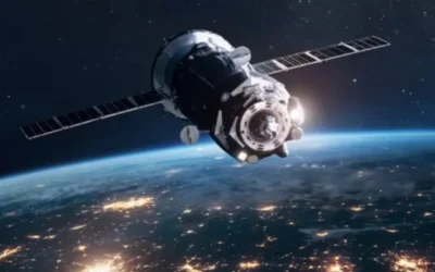 Pak Datacom faces scrutiny over shift of satellite connectivity from PakSat to Yahsat