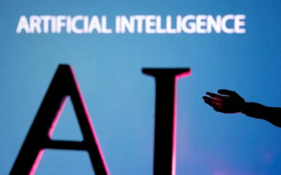 Abu Dhabi’s IFM releases six fully open AI models under K2 Horizon initiative