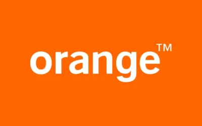 Orange Jordan bundles fibre and 5G home internet with digital services