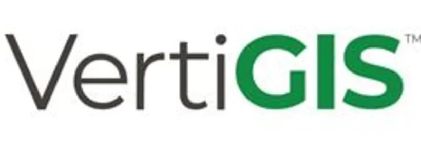 VertiGIS deploys digital network inventory platform at Kuwait Airport