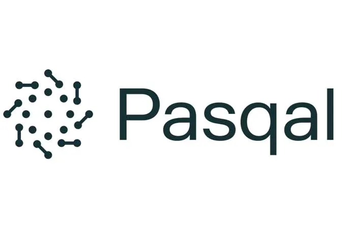 KACST and Pasqal partner on quantum-safe cryptography research in Saudi Arabia