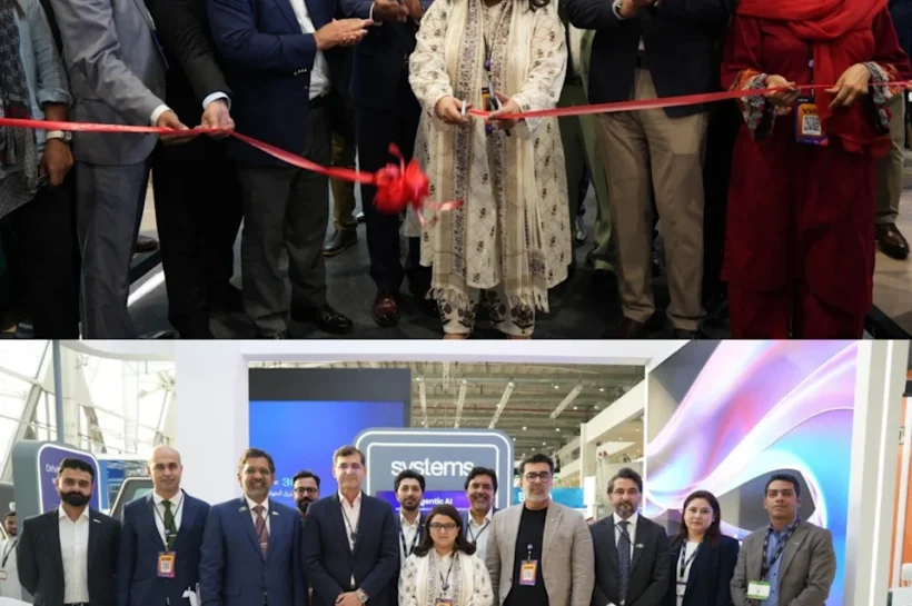 Bangladesh and South Korea launch $13 million AI training hub in Dhaka